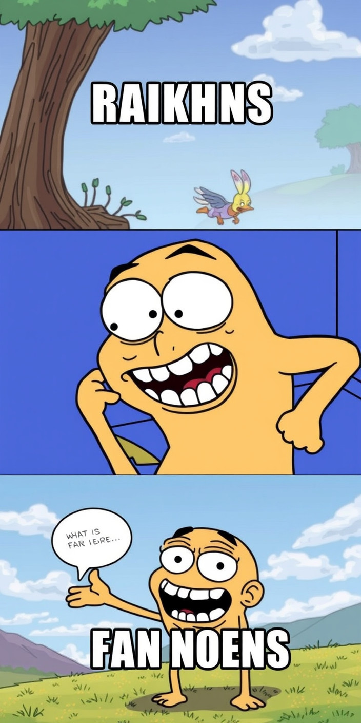 Funny  memes 4 Phone Wallpaper