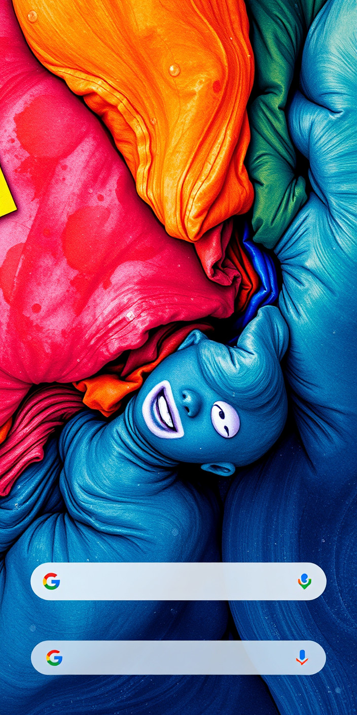 Google pixel 2 xl 13 Phone Wallpaper
