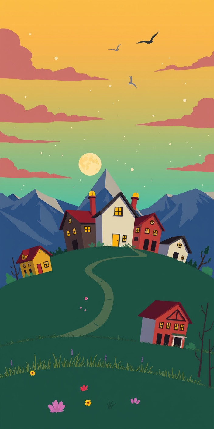 Homestuck 3 Phone Wallpaper