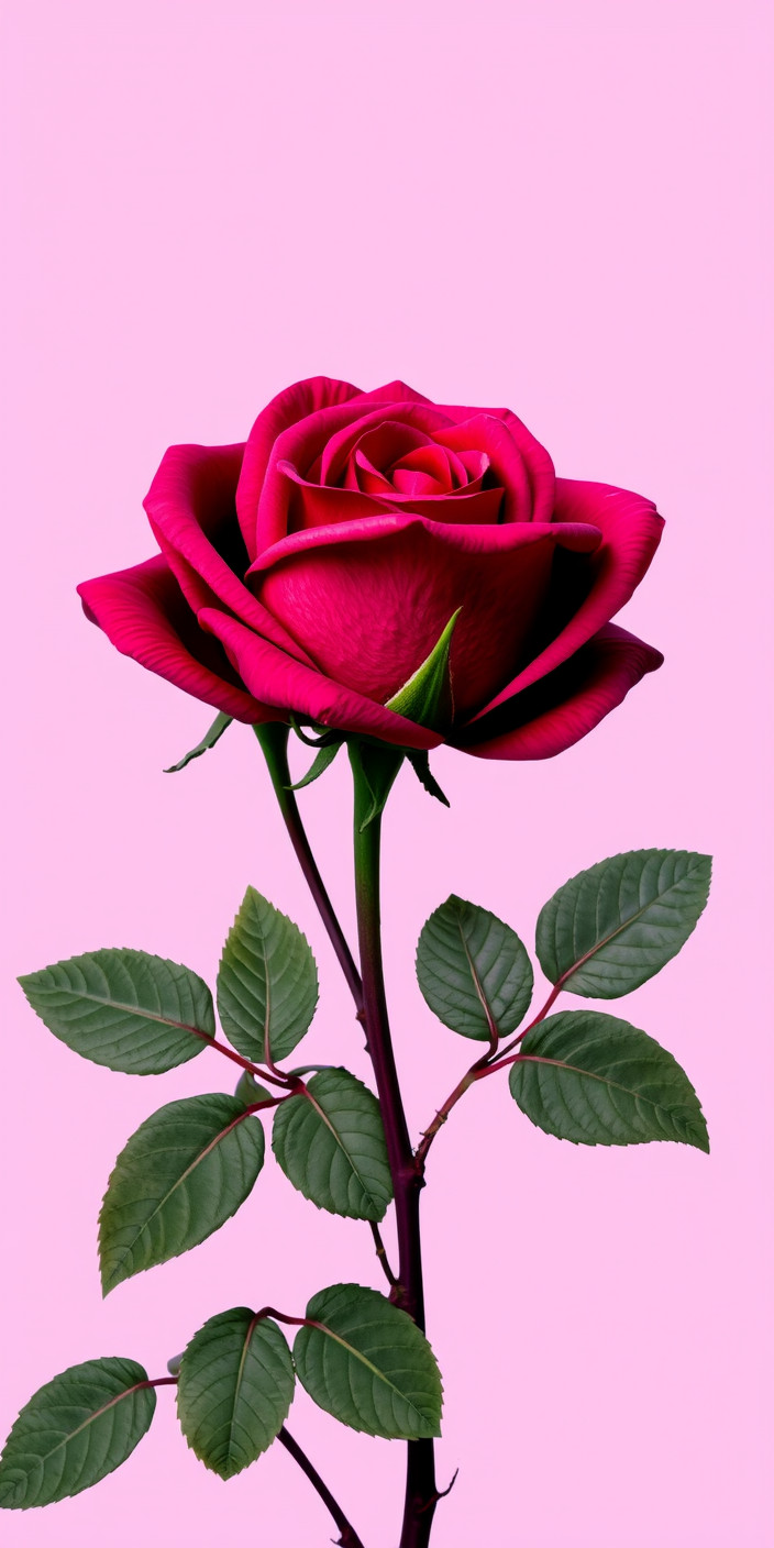 Rose blackpink 12 Phone Wallpaper