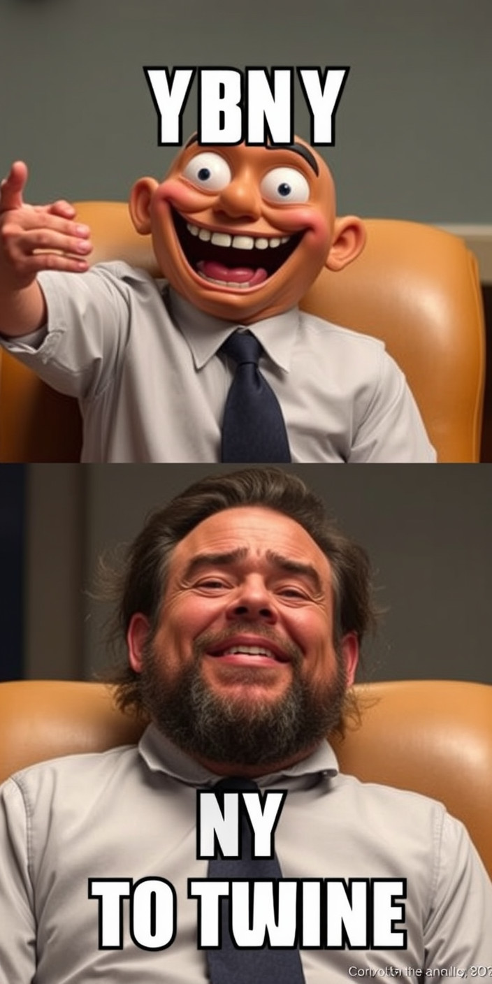 Funny  memes 5 Phone Wallpaper
