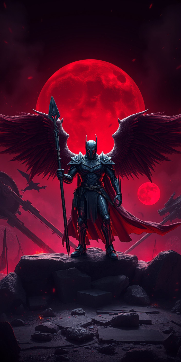 Valorant  4k 1 Phone Wallpaper