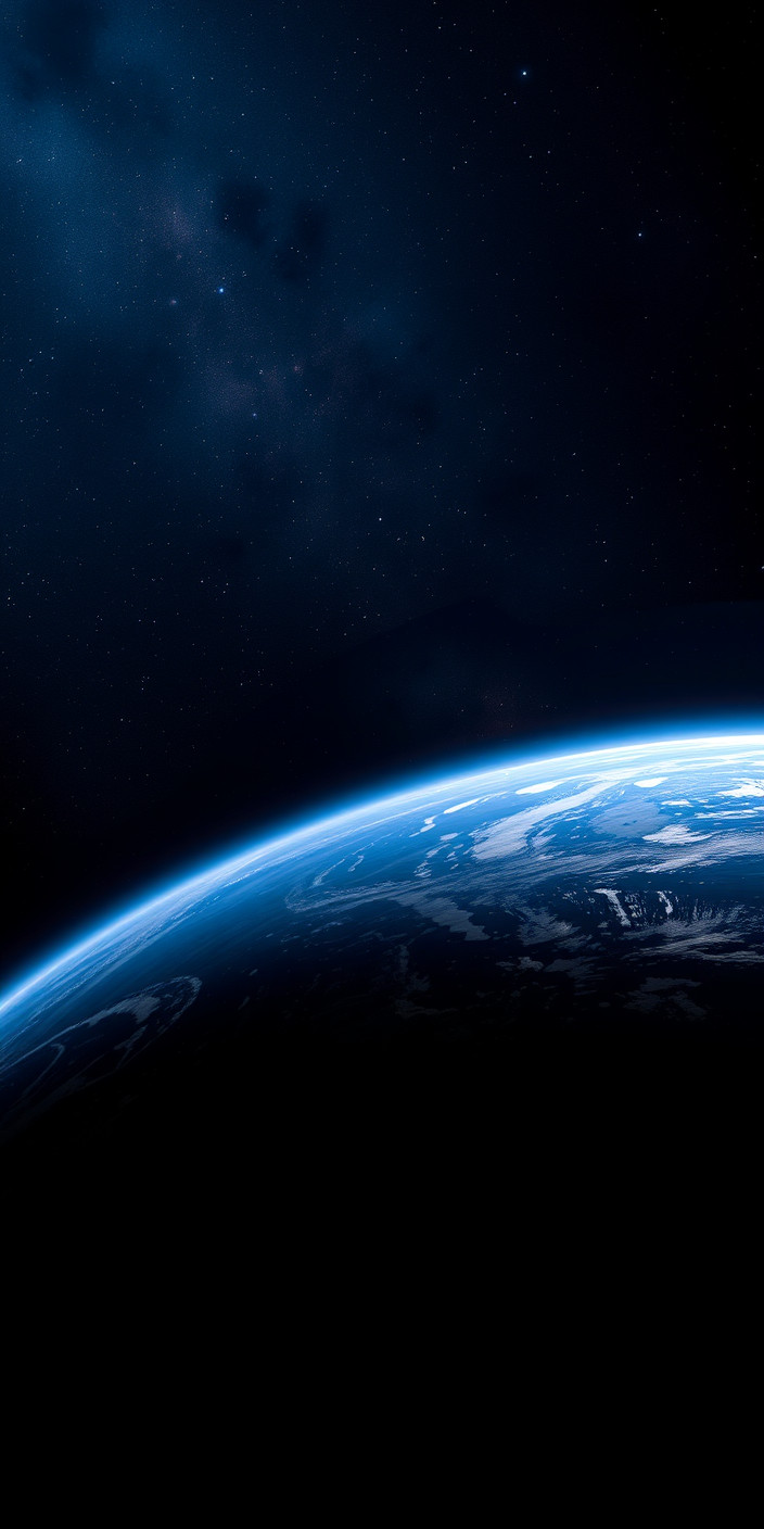 Earth  4k 4 Phone Wallpaper