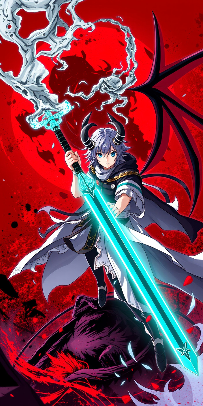 Demon slayer zenitsu 3 Phone Wallpaper