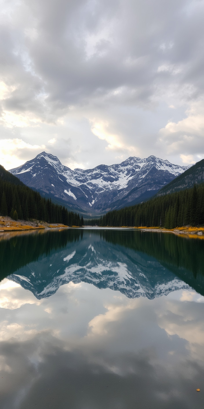 1080p 5 Phone Wallpaper